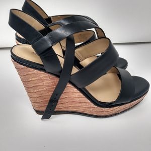 Antonio Melani, size 9M